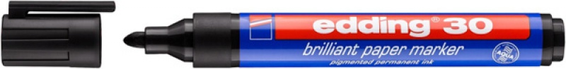 Produkt ED-30001