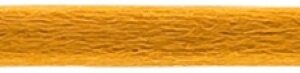 Produkt ED-3000N
