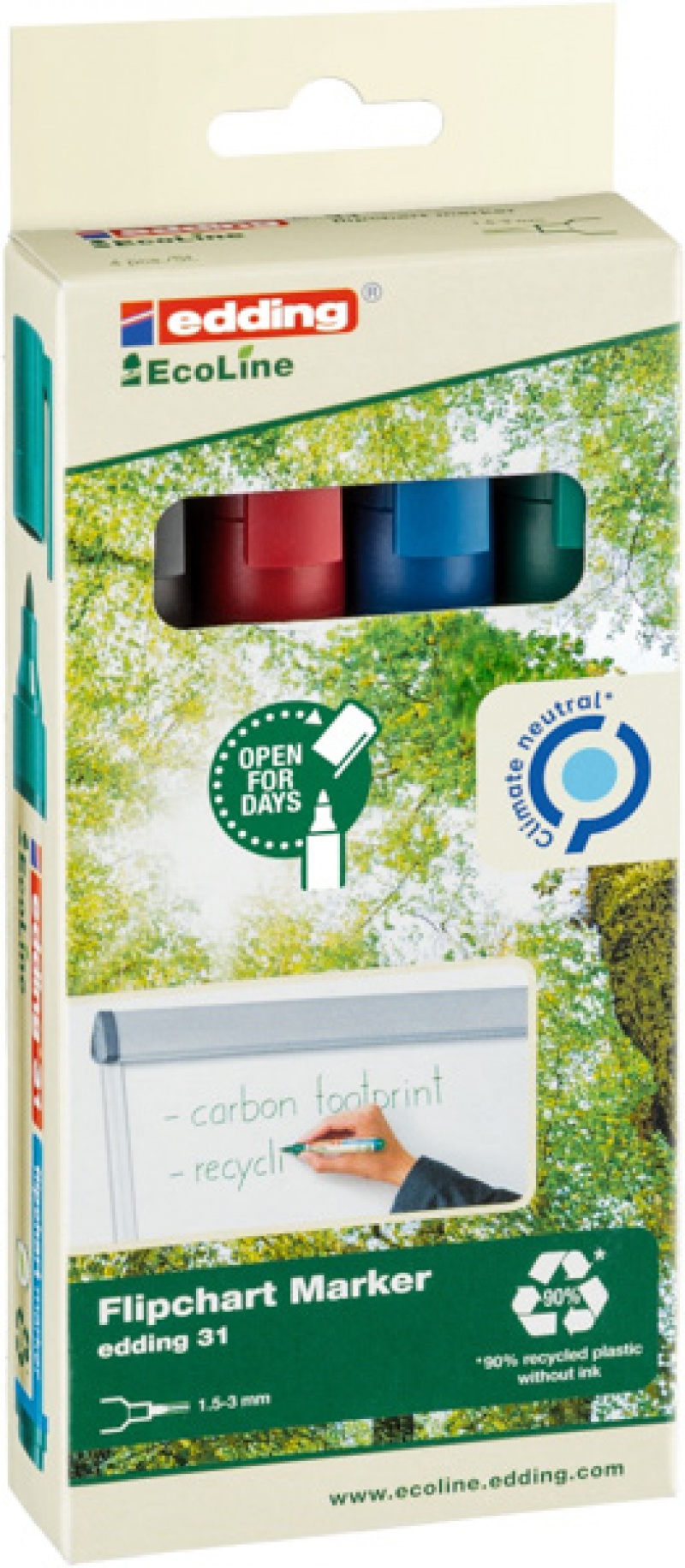 Produkt ED-31-4