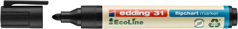 Produkt ED-31001