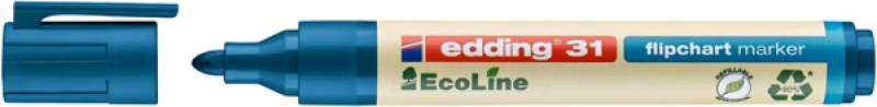 Produkt ED-31003