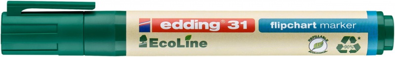 Produkt ED-31004