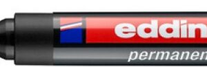 Produkt ED-330001