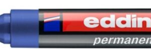 Produkt ED-330003
