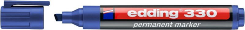 Produkt ED-330003