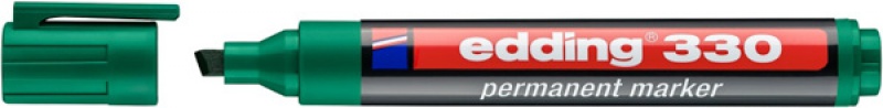Produkt ED-330004