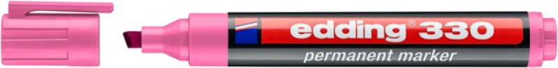 Produkt ED-330009