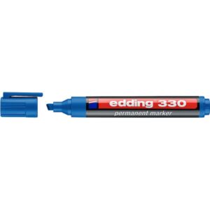 Produkt ED-330010