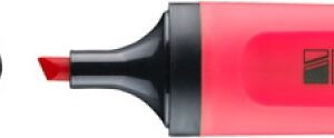 Produkt ED-345002