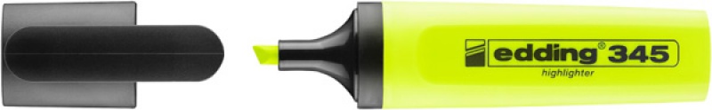 Produkt ED-345005