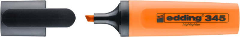 Produkt ED-345006