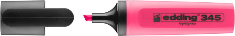 Produkt ED-345009