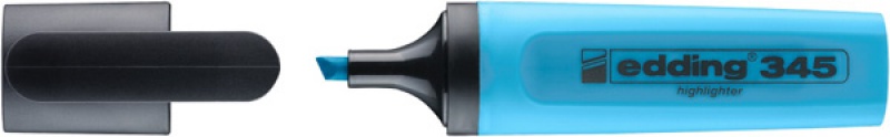 Produkt ED-345010
