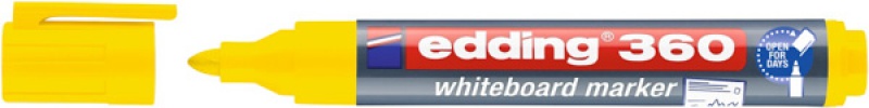 Produkt ED-360005