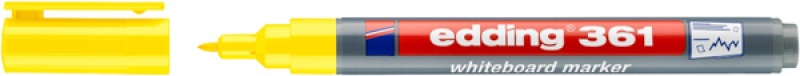 Produkt ED-361005