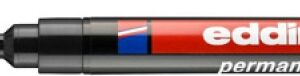 Produkt ED-370001