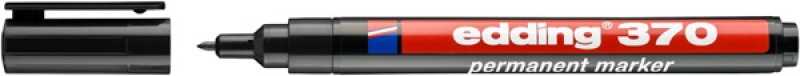 Produkt ED-370001