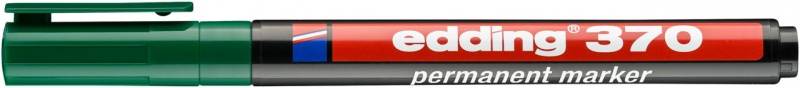 Produkt ED-370004