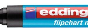 Produkt ED-380001