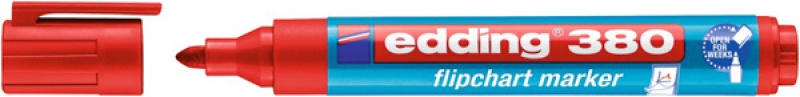 Produkt ED-380002