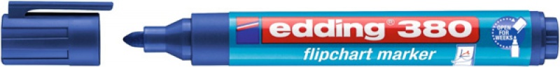 Produkt ED-380003