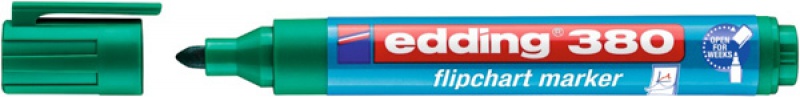 Produkt ED-380004