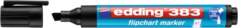 Produkt ED-383001