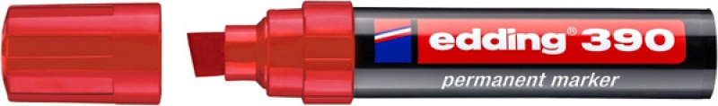 Produkt ED-390002
