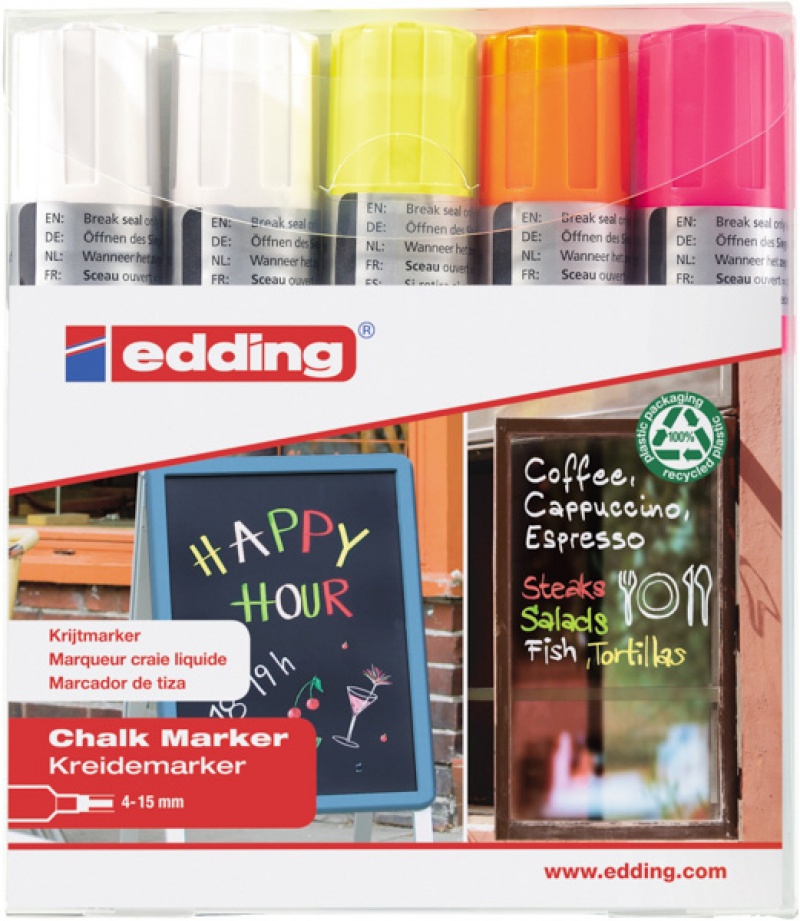 Produkt ED-4090-5999