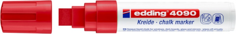 Produkt ED-4090002