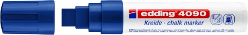 Produkt ED-4090003