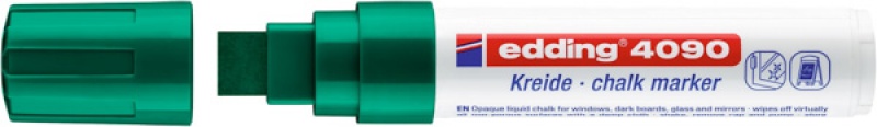 Produkt ED-4090004