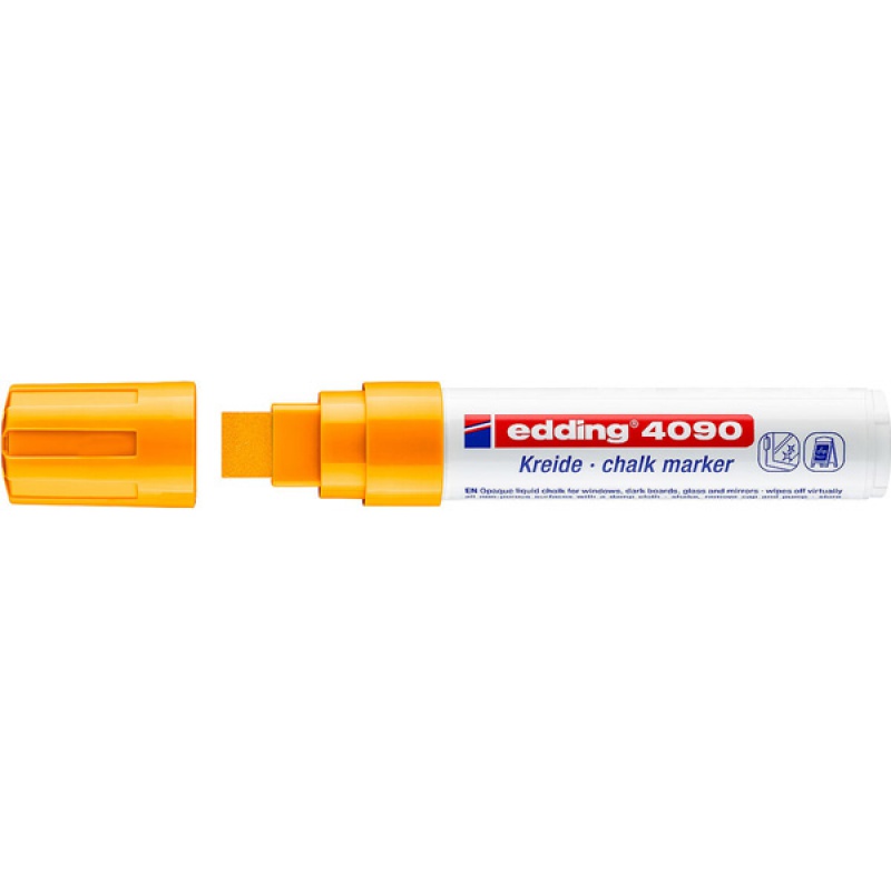 Produkt ED-4090066