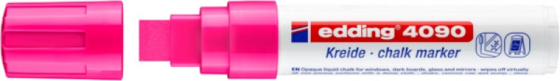Produkt ED-4090069