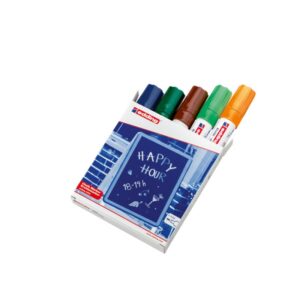 Produkt ED-4090099