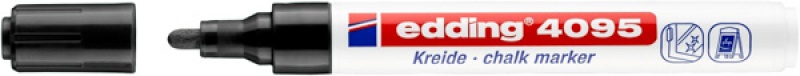 Produkt ED-4095001