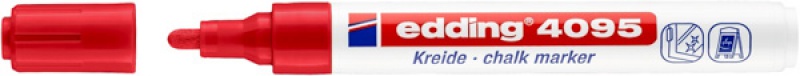 Produkt ED-4095002