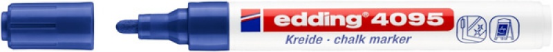Produkt ED-4095003