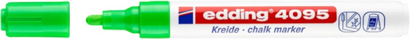 Produkt ED-4095011