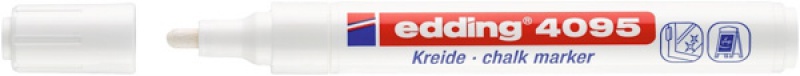 Produkt ED-4095049