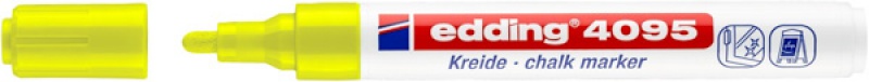 Produkt ED-4095065
