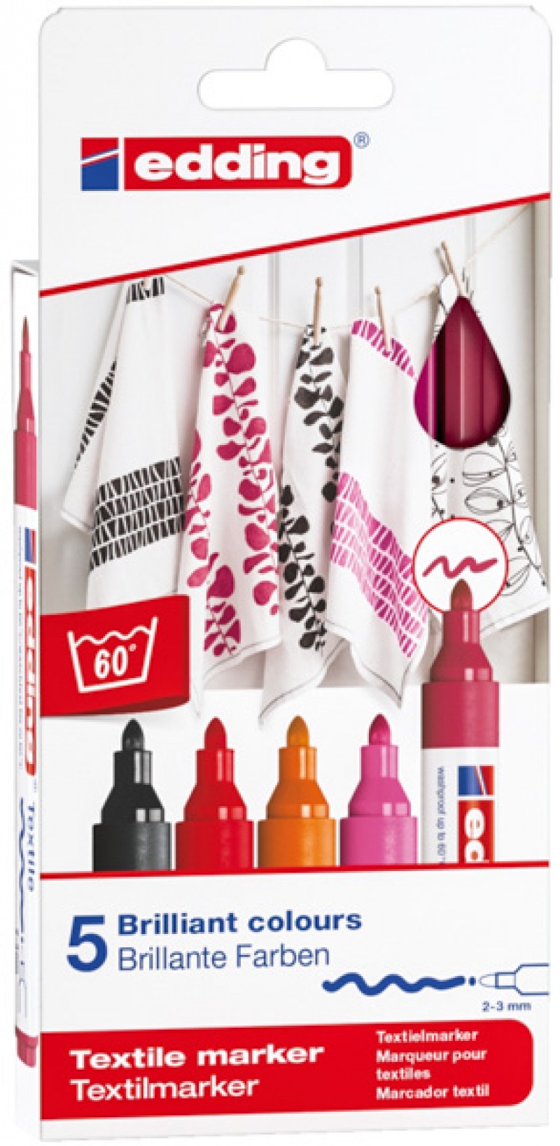 Produkt ED-4500-5999