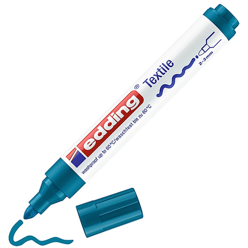 Produkt ED-4500033