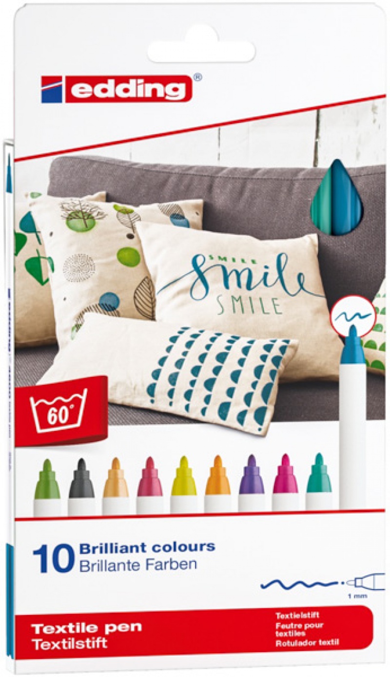 Produkt ED-4600-10099