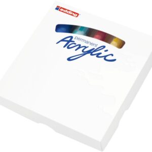 Produkt ED-5000-5-999
