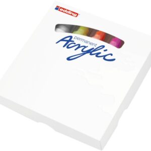 Produkt ED-5000-5