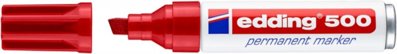 Produkt ED-500002