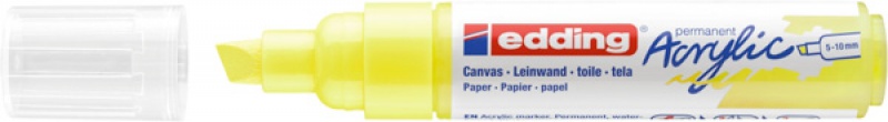 Produkt ED-5000065