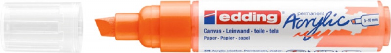 Produkt ED-5000066