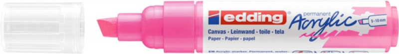 Produkt ED-5000069